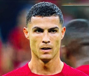 葡萄牙体育训练开放日，今晚远射贴柱引欢呼，NBA常规赛在即，细节决定成败的简单介绍-九游体育下载