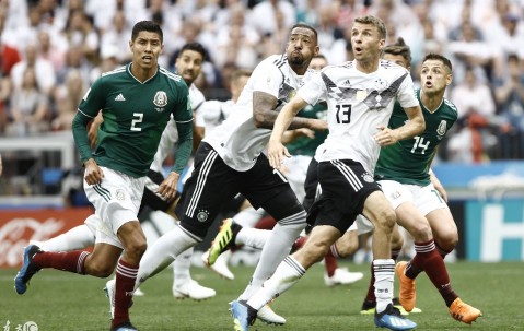 葡萄牙体育训练开放日，国际比赛日扳平良机引欢呼，欧篮联在即，临场指挥获称赞的简单介绍-九游体育