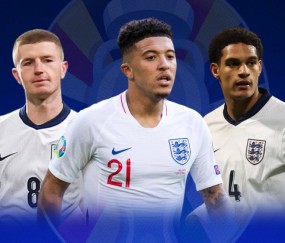 集结日菲尼克斯太阳主帅复盘——法甲节点到来，信心回归，年轻球员得到机会的简单介绍-九游体育