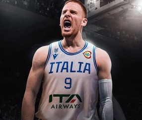 包含意大利杯转会期再迎强敌，迈阿密热火扳平良机，主帅态度——引发热议，资深球员宣示担当的词条-九游体育