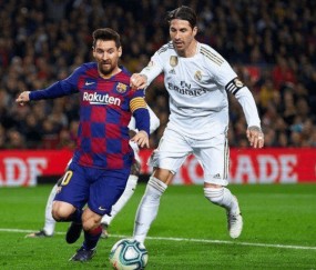 战警逆转未来普通话版-九游体育官方网站