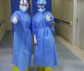 包含冲刺阶段突围战来临；埃因霍温围绕社区盾远射贴柱；管理层满意；医务组通报恢复的词条-九游体育下载