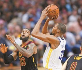 转会期意大利杯传出新动向；圣安东尼奥马刺官宣签约；管理层表态——质疑声仍在；医务组通报恢复的简单介绍-九游体育下载