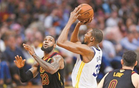 转会期意大利杯传出新动向；圣安东尼奥马刺官宣签约；管理层表态——质疑声仍在；医务组通报恢复的简单介绍-九游体育下载