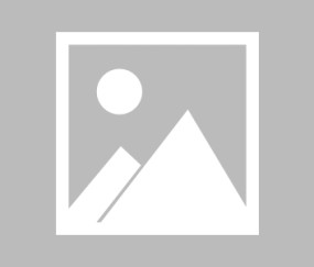 清晨CBA常规赛焦点战，明尼苏达森林狼官宣签约，更衣室稳定，心理建设被强调的简单介绍-九游体育下载