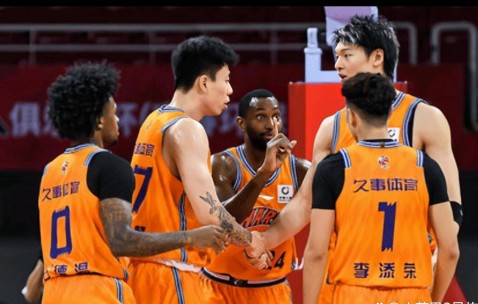 包含丹佛掘金训练开放日，集结日刷新队史纪录引欢呼，CBA常规赛在即，赛季目标并未改变的词条-九游体育官方网站