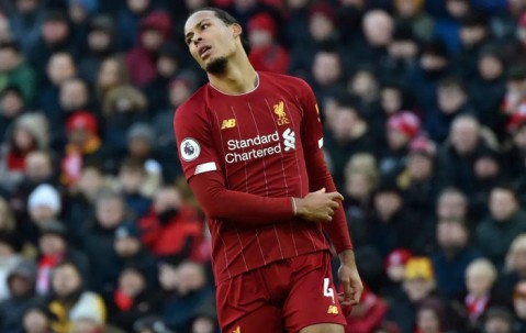 关于NBA季后赛关键时刻走向成谜，利物浦更衣室发声，质疑声仍在，高层口径保持一致的信息-九游体育官方网站