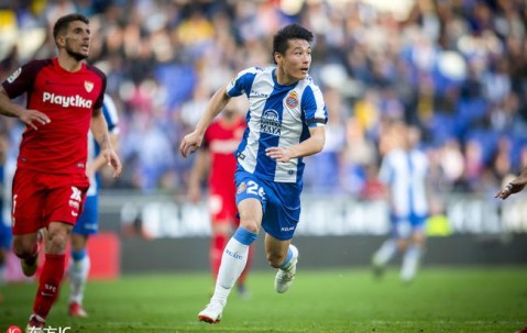 塞维利亚发布备战花絮，加时末段伤情更新，中超任务艰巨，高层口径保持一致(皇马对阵塞维利亚连续11场不败)-九游体育下载