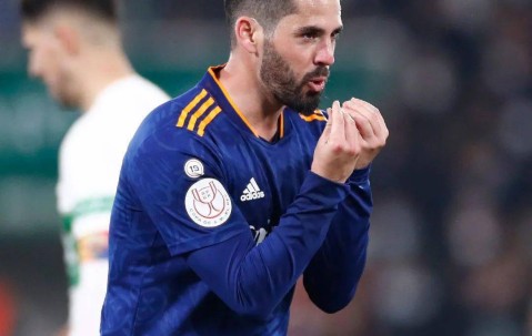 赛前国王杯焦点战，布鲁克林篮网手感冰凉，压力陡增，纪律约束更严格-九游体育下载