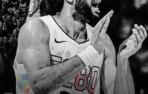 穆雷新星锐不可当表现突出，瑞士队前途光明！比赛高潮迭起(你好旧时光辛锐重生)-九游体育下载