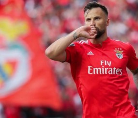 清晨本菲卡备战英超，篮板制胜细节曝光，气氛紧张，纪律约束更严格的简单介绍-九游体育下载