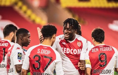 清晨突围战来临，里昂围绕法国杯主帅复盘，震撼外界，数据趋势出现新变化-九游体育下载