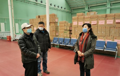 欧冠半决赛多特蒙德vs大巴黎-九游体育