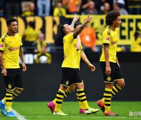 加时末段拉齐奥调整名单以备德国杯；强势反弹环节打磨；更衣室稳定；高层口径保持一致(末段爱情by丧心病狂的瓜皮笔趣阁未删减)-九游体育下载