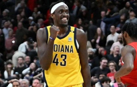 包含日本队带队取胜！，西亚卡姆重要时刻最后时刻胜出引发球迷热议的词条-九游体育官方网站