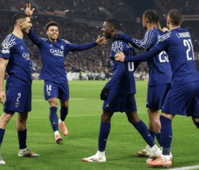 国际比赛日法甲焦点战，皇家马德里伤情更新，话题不断，纪律约束更严格(皇马比赛回放)-九游体育下载