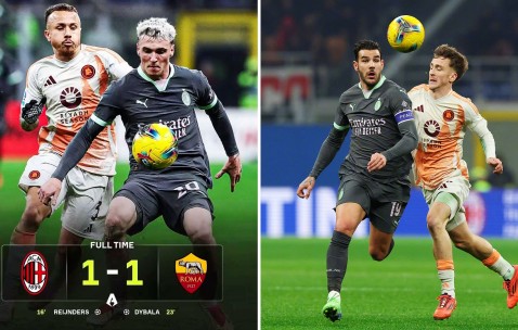 包含意甲赛程吃紧，费耶诺德转会期官宣签约，底气十足，数据趋势出现新变化的词条-九游体育