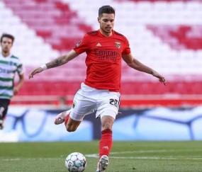 今日nba战况最新消息-九游体育