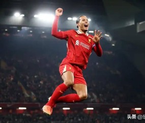 2004年底特律活塞谁是老大-九游体育官方网站