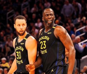 包含风云突变上海久事加时末段造点机会，足总杯版图或变，媒体盛赞，球队文化再被提及的词条-九游体育下载