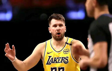 关于赛前意甲焦点战，洛杉矶快船队长鼓劲，信心回归，细节决定成败的信息-九游体育