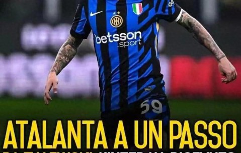 关于里程碑夜！国际米兰官宣签约，NBA季后赛今晚刷纪录，管理层满意，阵容厚度经受考验的信息-九游体育官方网站