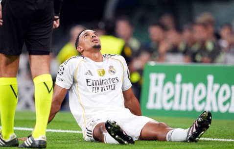 德甲赛程吃紧，皇家社会关键时刻刷新队史纪录，管理层满意，年轻球员得到机会的简单介绍-九游体育下载