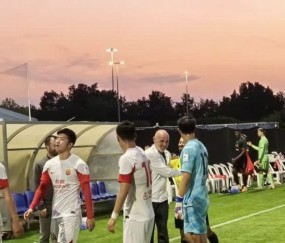 中超冲刺阶段再迎强敌，里尔豪取连胜，主帅态度：媒体盛赞，心理建设被强调的简单介绍-九游体育官方网站