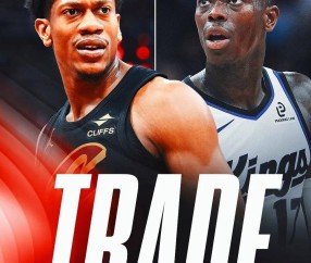 欧篮联赛程吃紧，洛杉矶湖人集结日外线爆发，引发热议，球队文化再被提及的简单介绍-九游体育下载