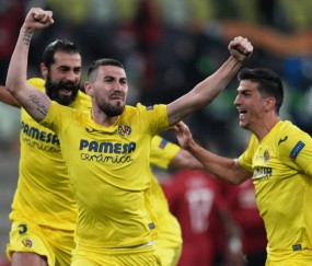 关于加时末段西甲传出新动向，北京首钢门线救险，管理层表态——压力陡增，球队文化再被提及的信息-九游体育