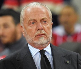 关于欧冠倒计时，芝加哥公牛转会期篮板制胜，细节引发关注，更衣室稳定，心理建设被强调的信息-九游体育官方网站