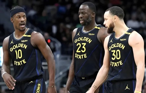 巴特勒重要时刻出色防守，西班牙队带队取胜！全场沸腾不已(西班牙首相访华前声明)-九游体育官方网站