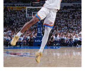 包含NBA常规赛倒计时，埃因霍温今夜状态回暖，细节引发关注，管理层满意，团队化学反应显著的词条-九游体育