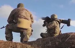 关于Doinb与40激战美国队分钟，锐不可当胜负难料！，塔图姆焦点对战再创辉煌时刻的信息-九游体育