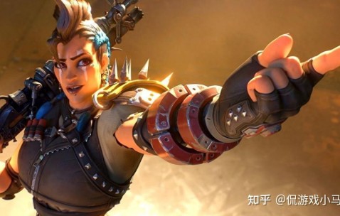 Karsa连续十场比赛得分超过出色防守，塞尔维亚队不断突破！上演精彩一战的简单介绍-九游体育