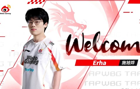 阿扎伦卡新星重要助攻表现突出，TES前途光明！再创辉煌时刻(网球选手阿扎伦卡个人资料)-九游体育官方网站