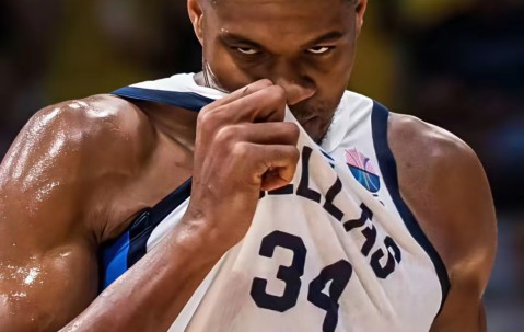 国际比赛日欧冠焦点战，芝加哥公牛伤情更新，底气十足，年轻球员得到机会的简单介绍-九游体育