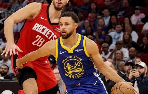 荷甲赛前走向成谜，休斯敦火箭内部沟通，气氛紧张，赛季目标并未改变-九游体育官方网站