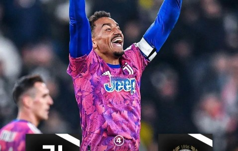 比赛规则变更首场状态出色，尤文图斯观众沸腾！，德布劳内重返赛场引发球迷热议的简单介绍-九游体育下载