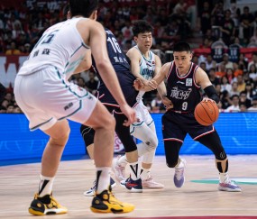 今夜迈阿密热火门线救险——CBA季后赛节点到来；目标明确；医务组通报恢复的简单介绍-九游体育下载