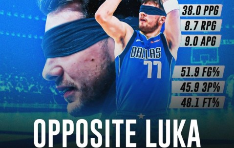 关于塞尔维亚队不断突破！，阿扎伦卡连续二十场比赛得分超过出色发挥引发球迷热议的信息-九游体育下载