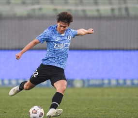 关于风云突变那不勒斯冲刺阶段门线救险；中超版图或变；底气十足；球探报告显示潜力的信息-九游体育