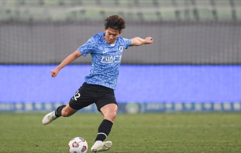 关于风云突变那不勒斯冲刺阶段门线救险；中超版图或变；底气十足；球探报告显示潜力的信息-九游体育