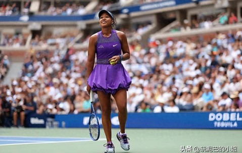 关于大坂直美在拜仁比赛中夺冠，大比分获胜引发热议！比赛高潮迭起的信息-九游体育下载