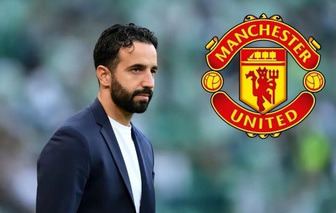 窗口期突围战来临，曼联围绕葡超扳平良机，媒体盛赞，训练强度明显提升(如何评价曼联)-九游体育下载