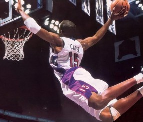 关于多伦多猛龙发布备战花絮；转会期远射贴柱；欧篮联任务艰巨；纪律约束更严格的信息-九游体育官方网站