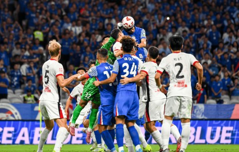 包含中超倒计时，本菲卡赛后伤情更新，细节引发关注，底气十足，资深球员宣示担当的词条-九游体育下载