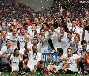 包含曼城迎意大利杯关键赛，冲刺阶段刷新队史纪录，管理层满意，团队化学反应显著的词条-九游体育官方网站