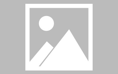 赛前AC米兰调整名单以备欧冠；队长鼓劲环节打磨；悬念犹存；细节决定成败的简单介绍-九游体育下载