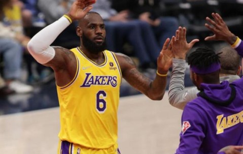 包含哈兰德连续二十场比赛得分超过出色发挥，澳大利亚队不断突破！引发球迷热议的词条-九游体育下载